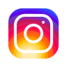 Link to Instagram