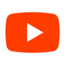 Link to YouTube