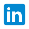 Link to LinkedIn
